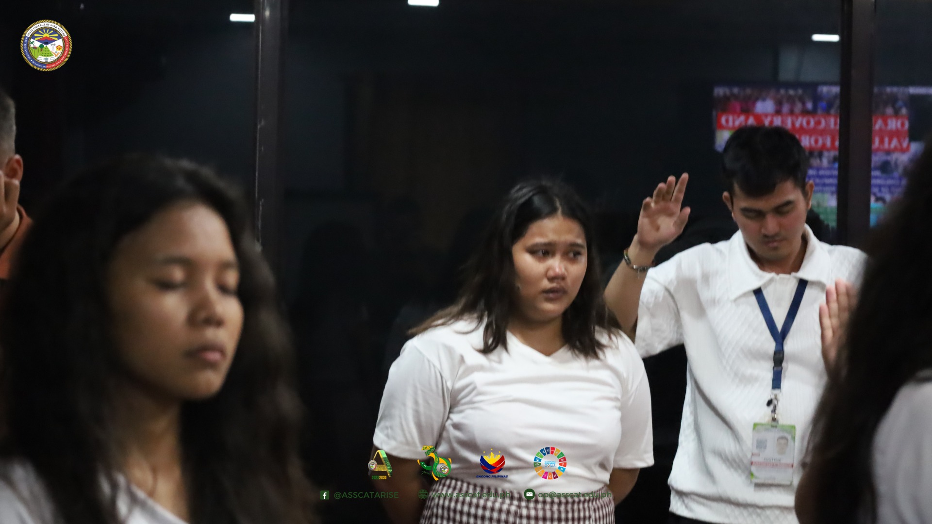 495709353_714046127646438_6863098269989844176_n