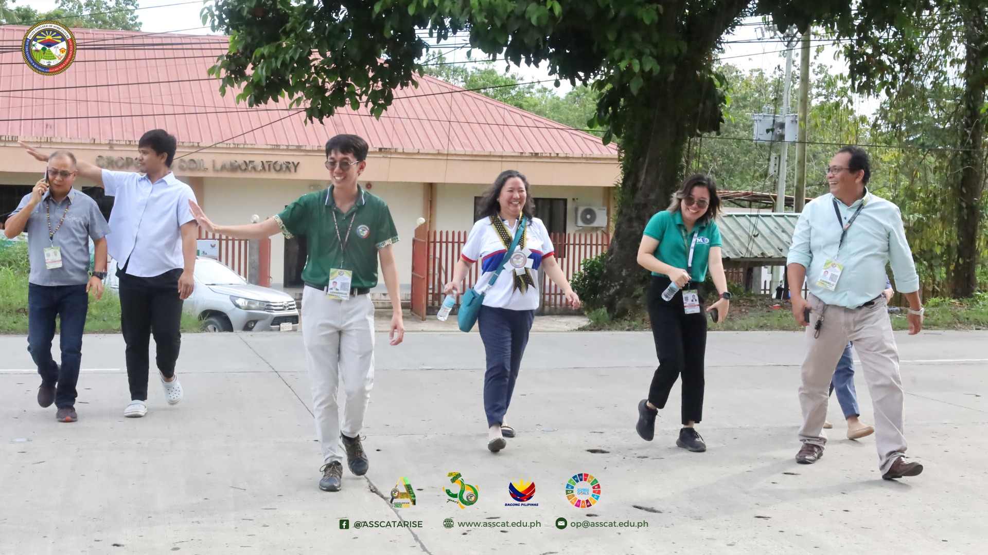 495792757_712773077773743_9031078321890154260_n