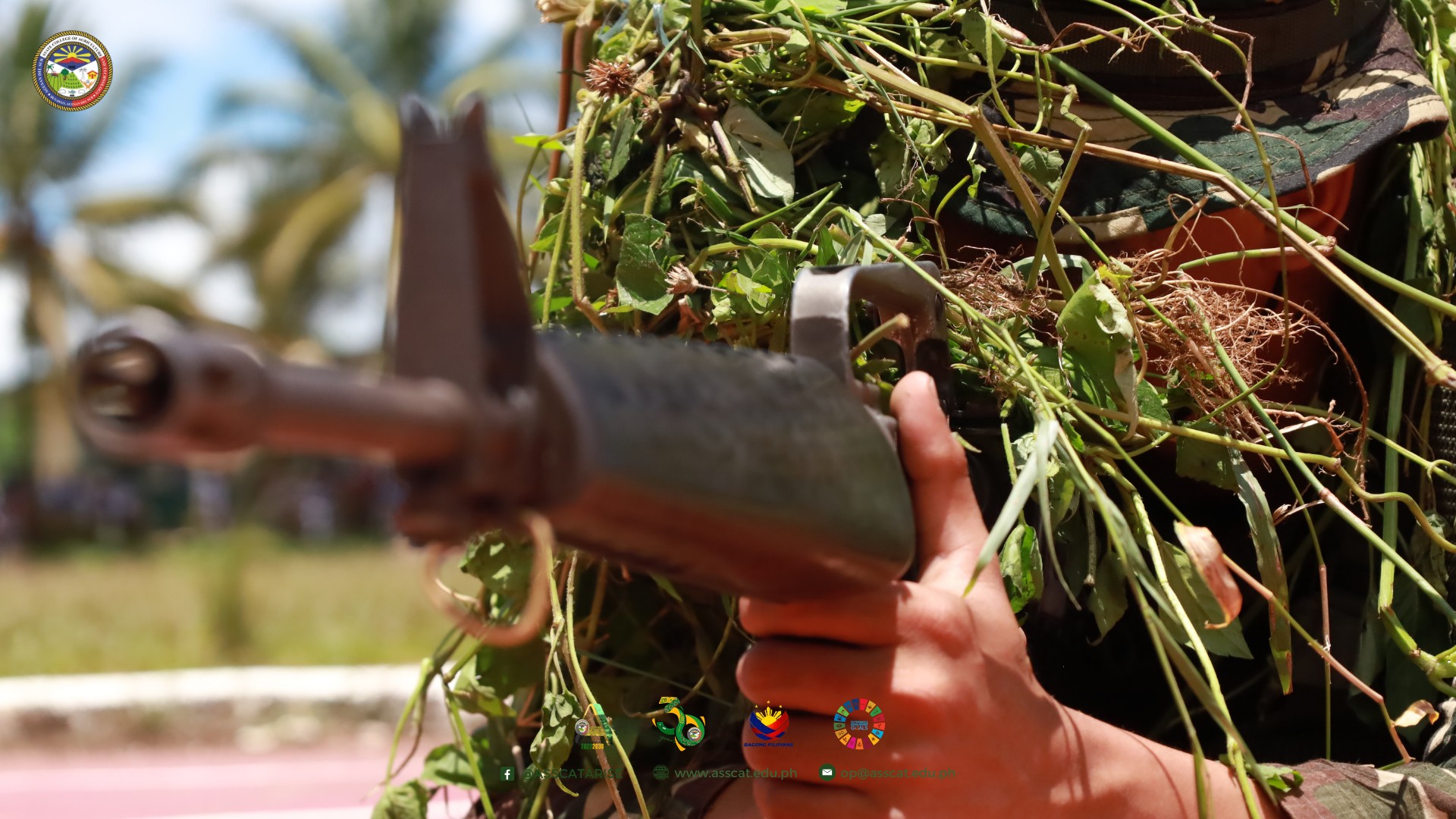 495798824_714774867573564_4670010340761985615_n