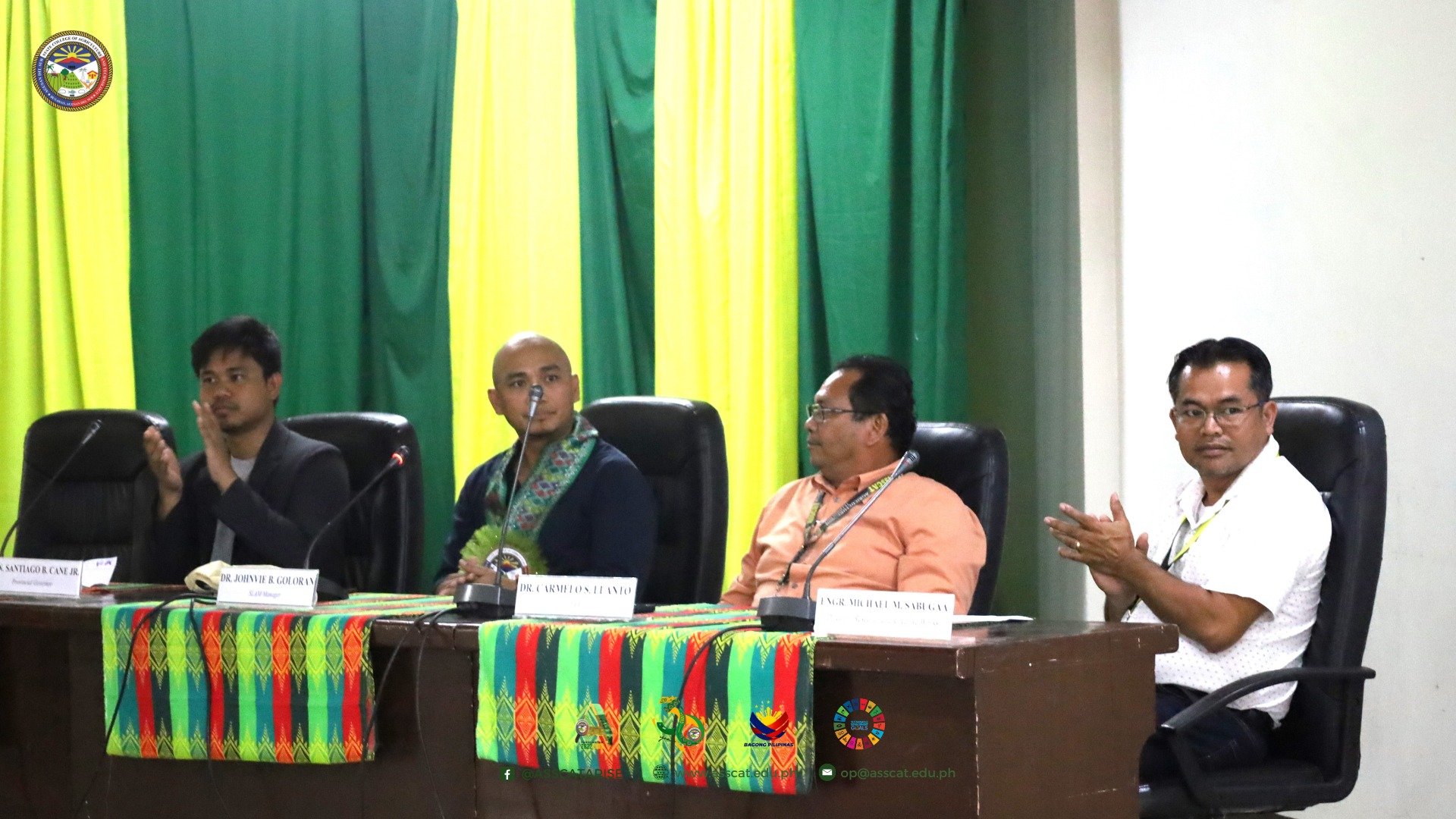 495802817_713405864377131_6811847712177360962_n