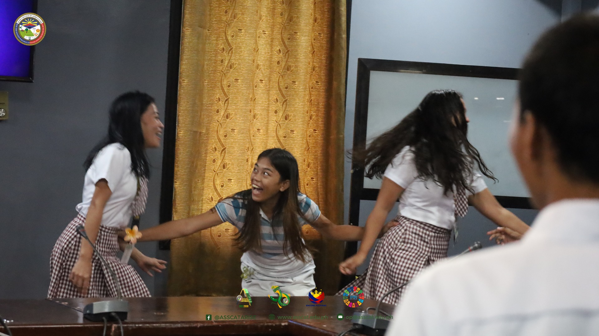 495806998_714045530979831_4482864029694457183_n