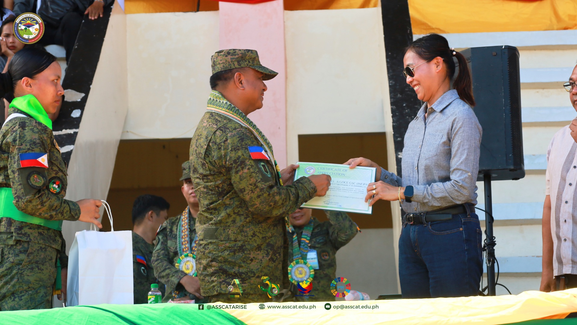 495856910_714775030906881_6151777961090446853_n