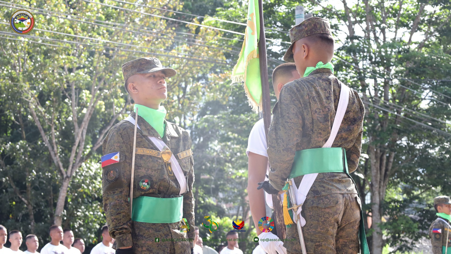 495963666_714774180906966_4829058244579928716_n