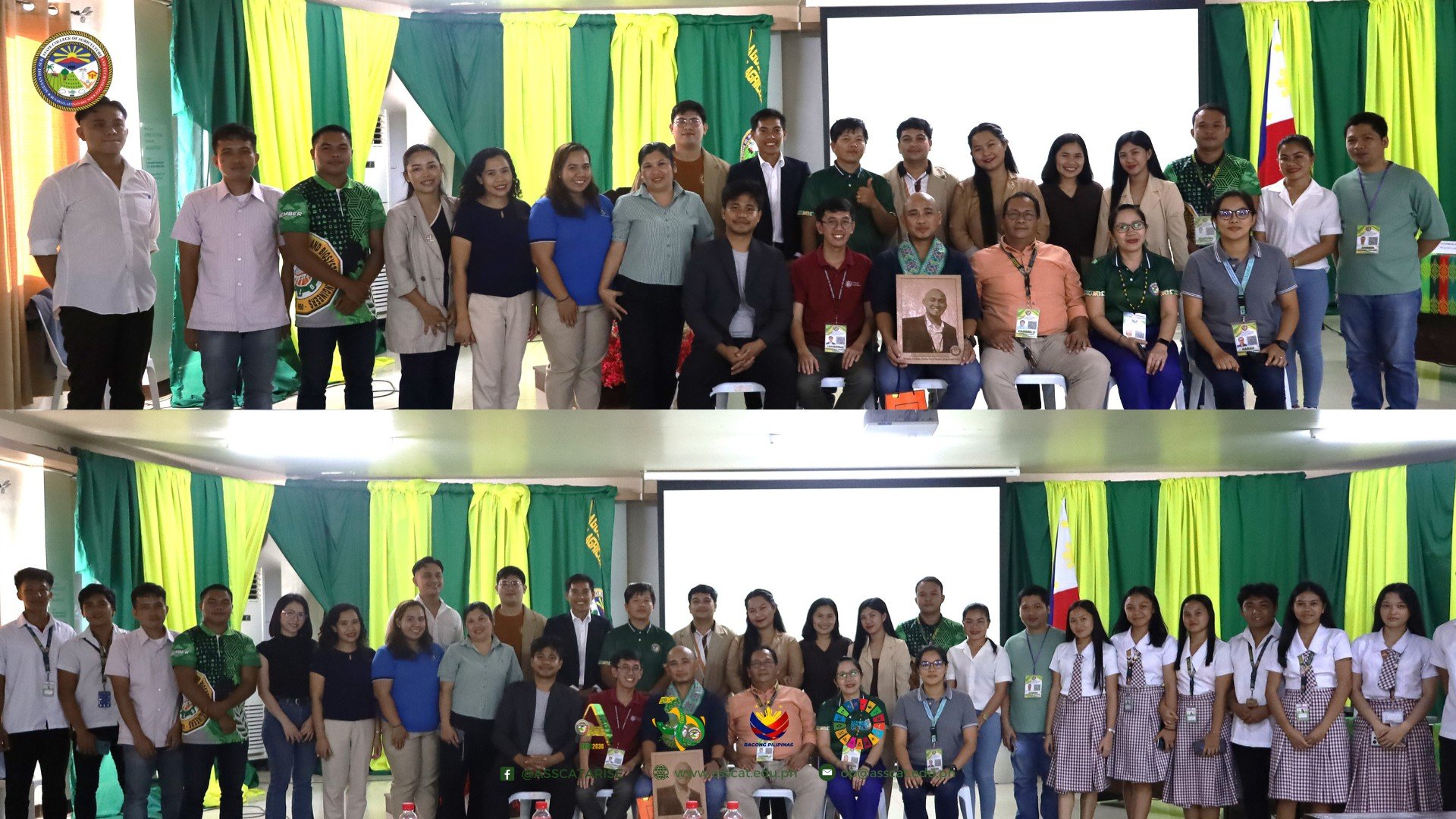 495963921_713406211043763_3256765139168938161_n