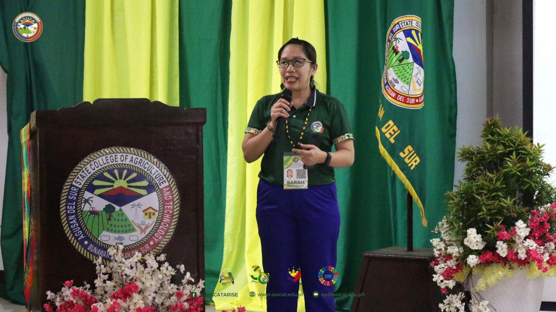 495964016_713405431043841_3369121280168153428_n