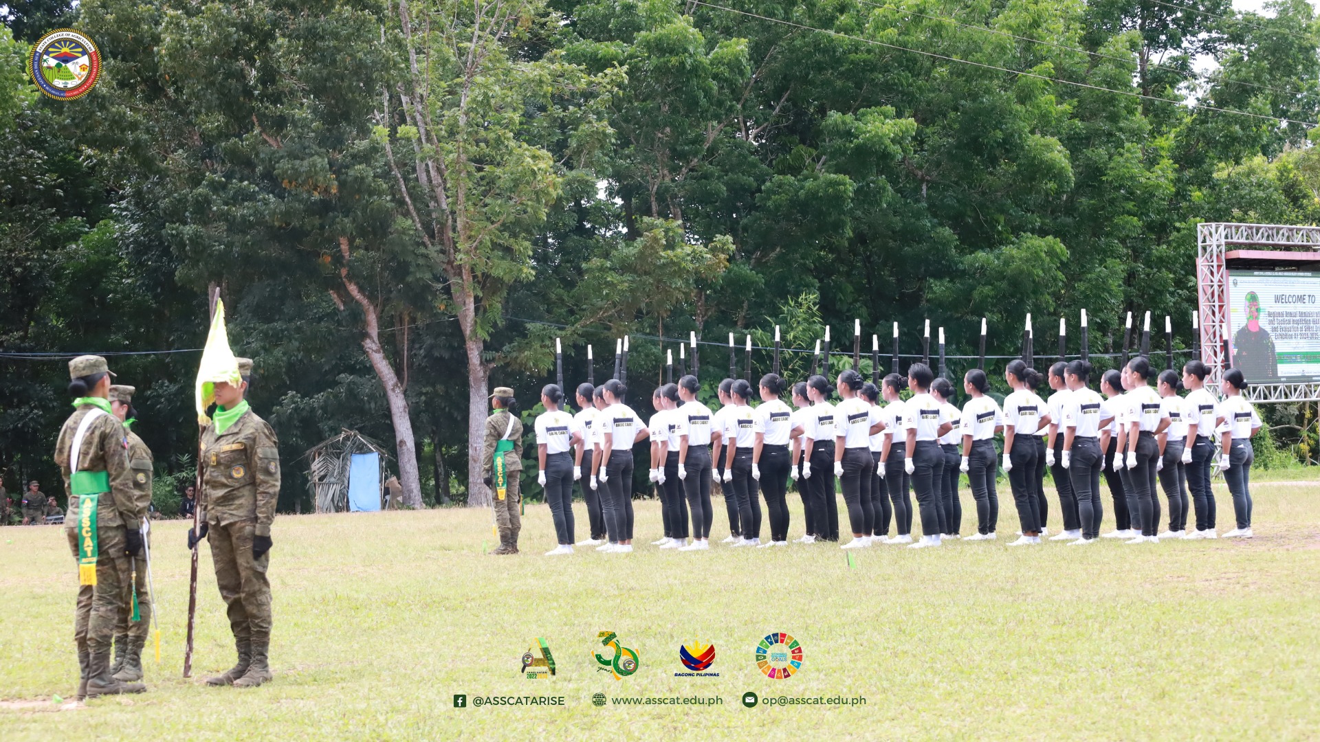 495964307_714774710906913_6391362059191801815_n