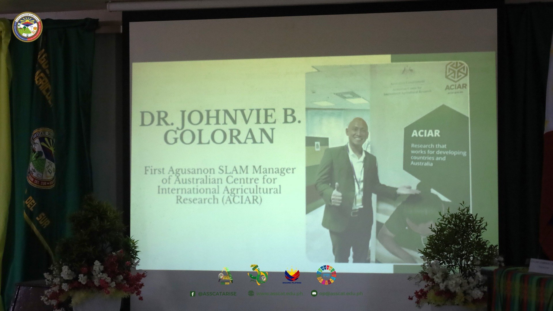 496001196_713405917710459_8866319126503229024_n