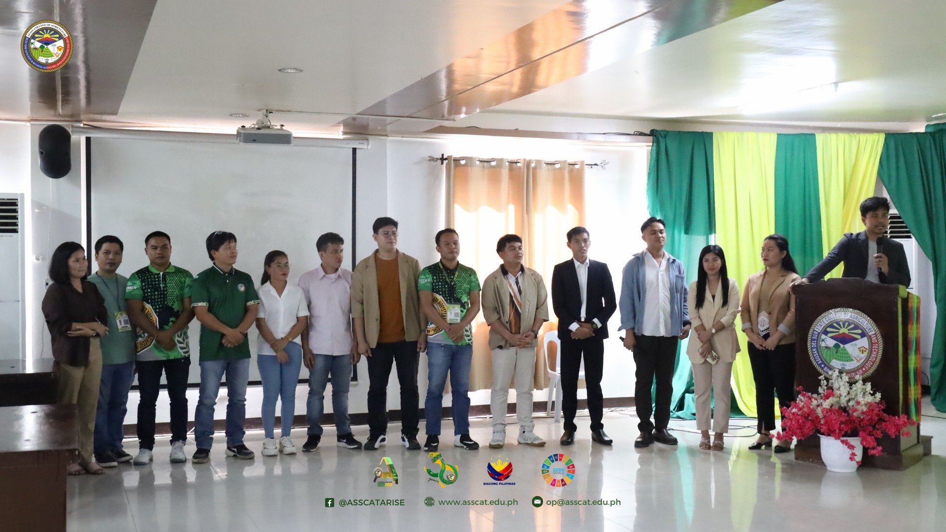 496003220_713405414377176_7590209567582824266_n