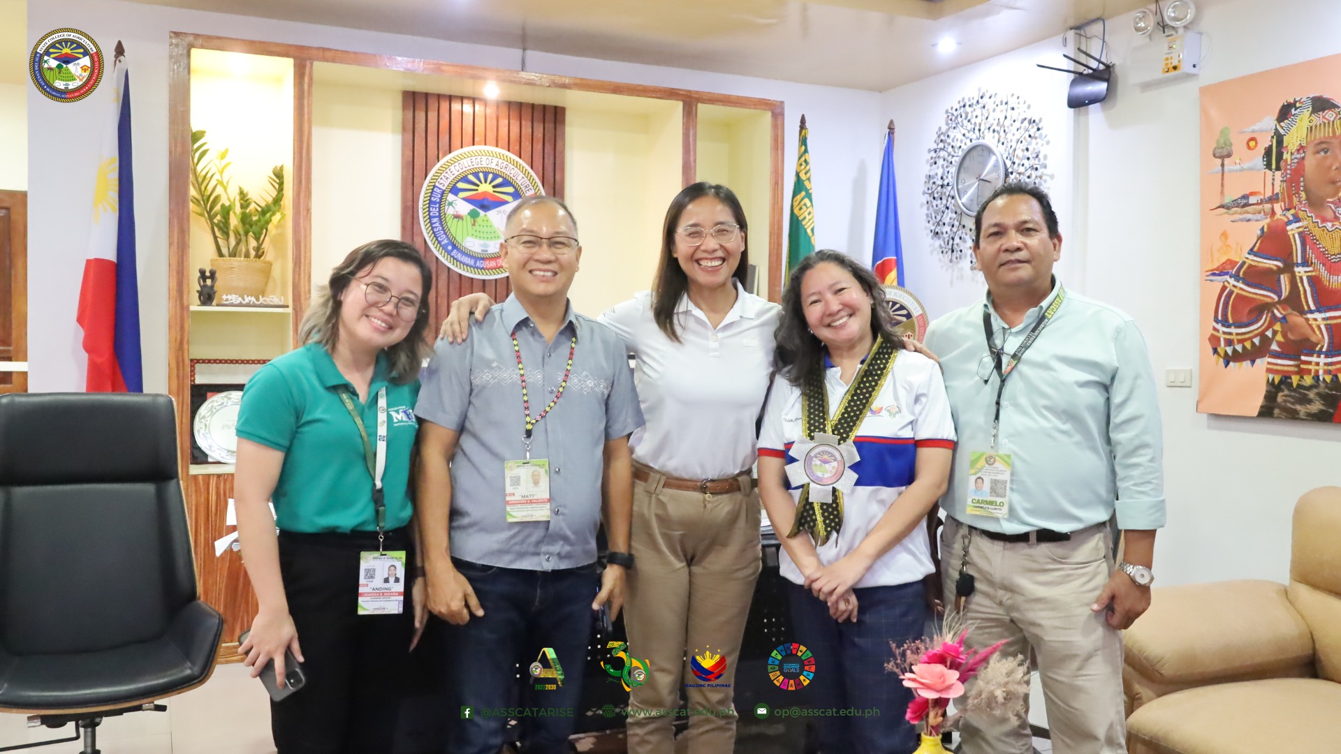 496105540_712772747773776_2518748356522512463_n