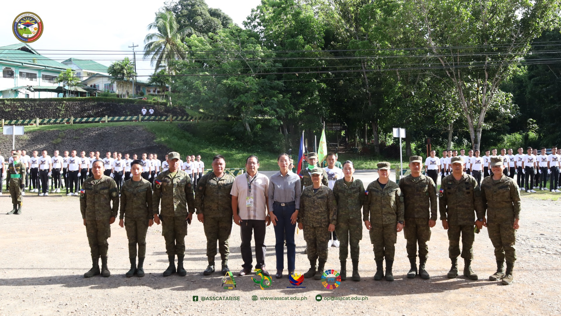 496305844_714774160906968_2171369829164683181_n