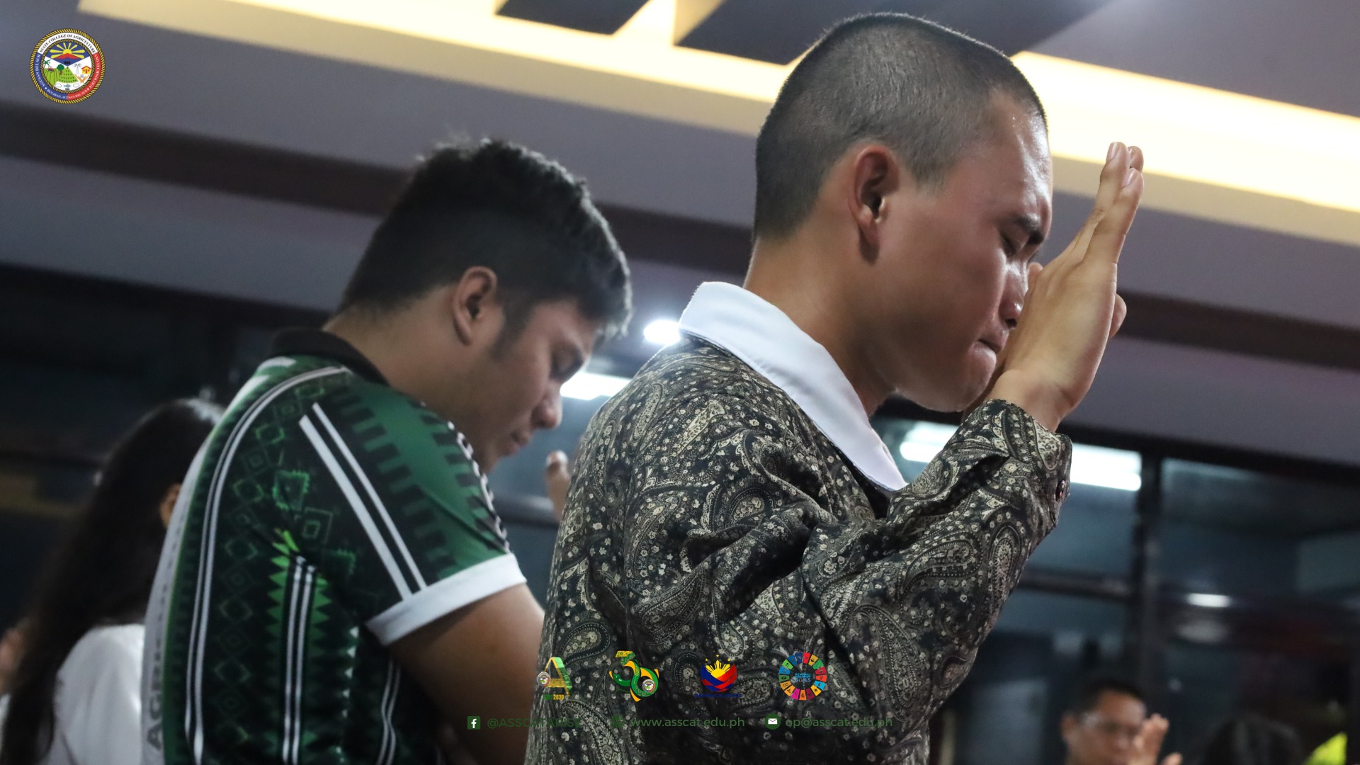 496316146_714044780979906_4857377174622714319_n