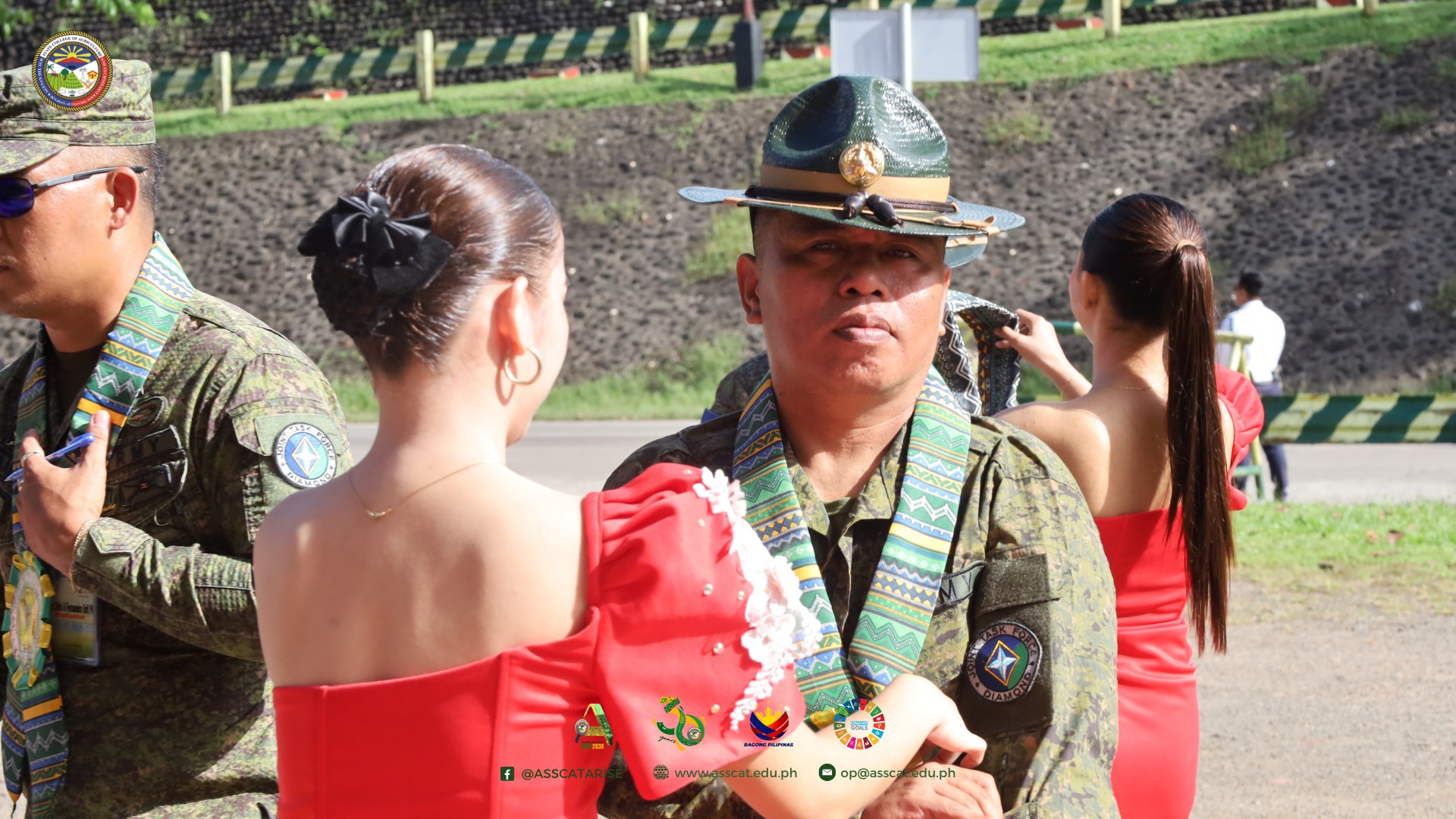 496486965_714774167573634_6040777152381735587_n