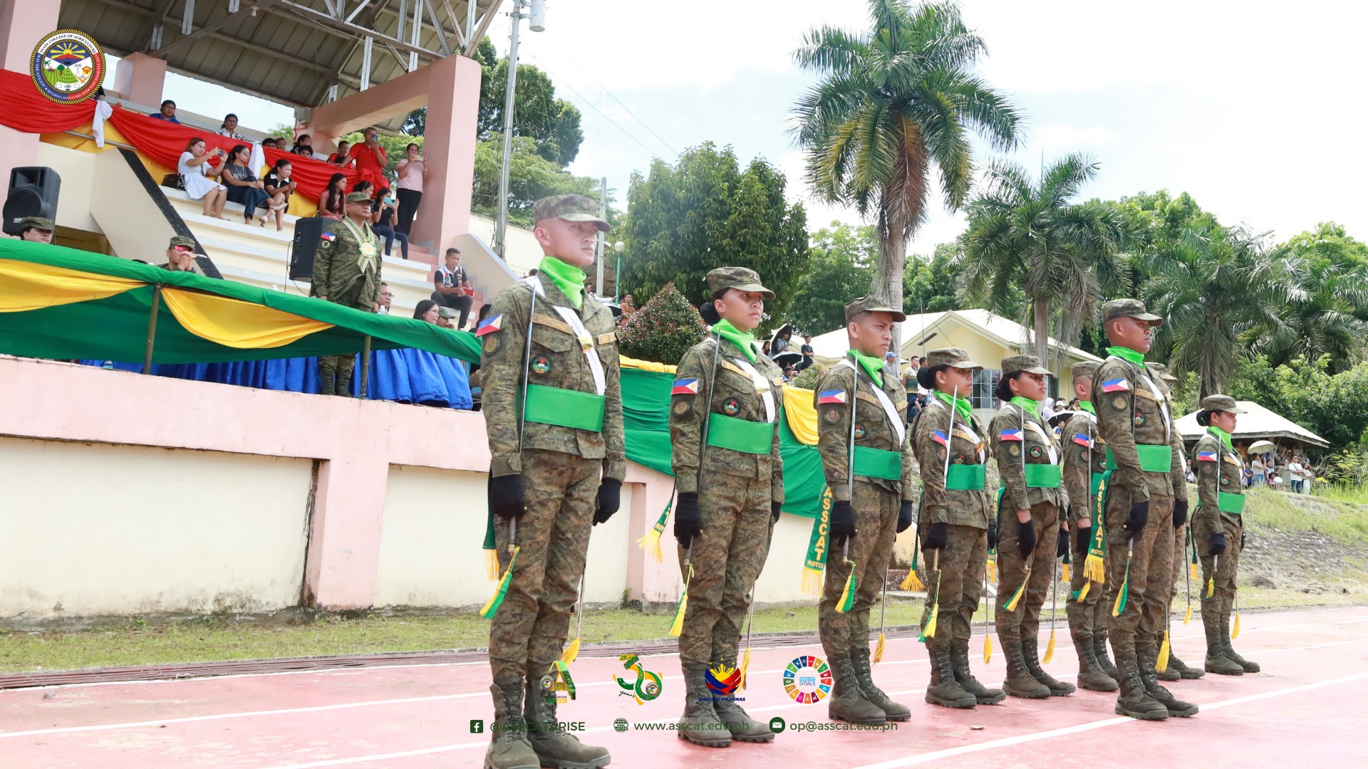 496772148_714774550906929_6475188583250035745_n