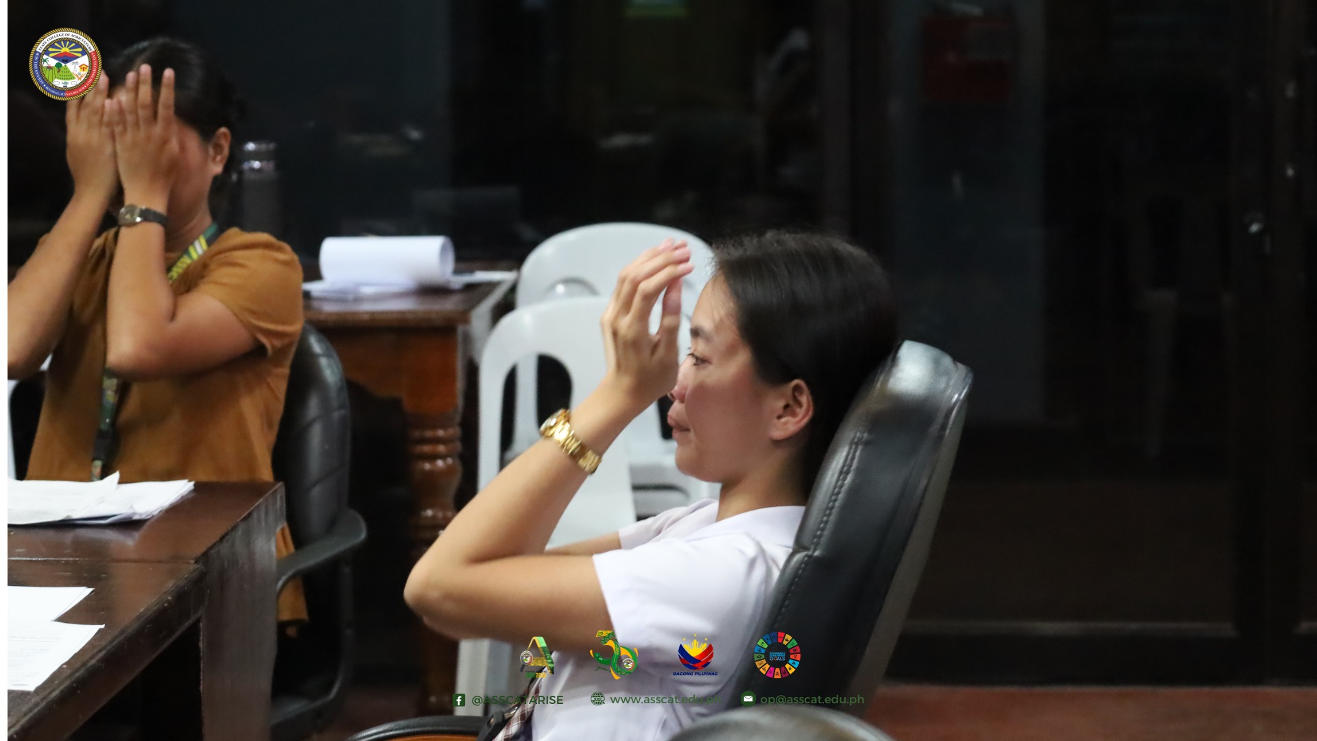 496934797_714045487646502_171362727441382673_n