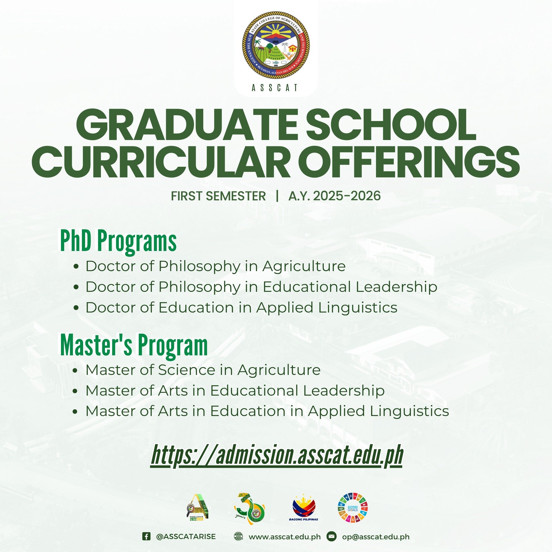 497457439_717798243937893_8669303914294982943_n