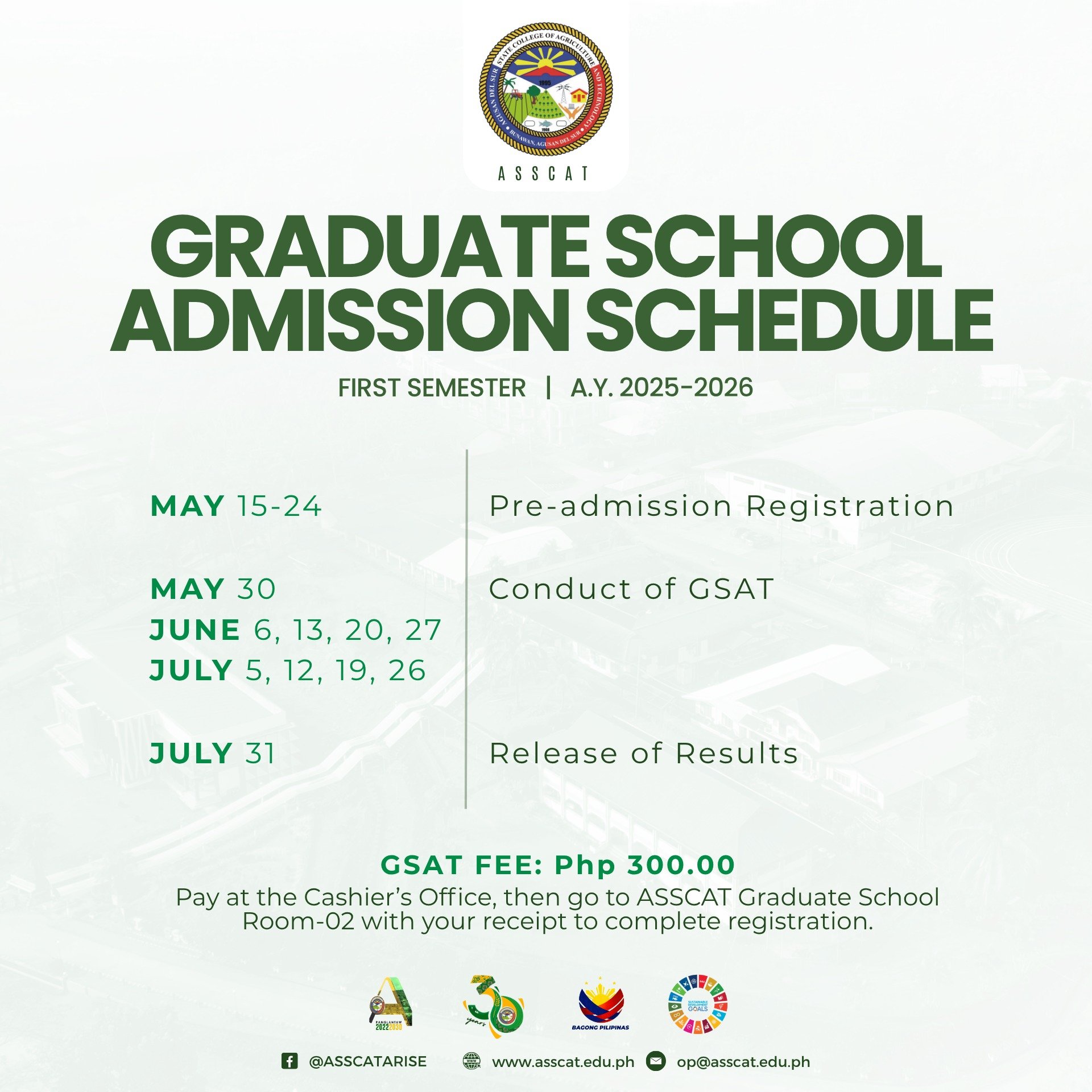 497521701_717799743937743_1693587755007963150_n