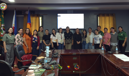 Mental Health Matters: Training on RACE Against Suicide Module 1: Basic Skills For All Personnel