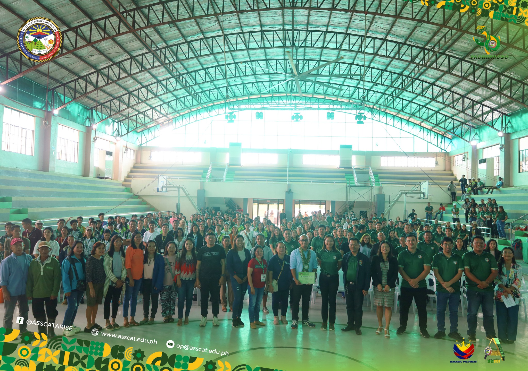 482353803_682129160838135_332737984635011094_n