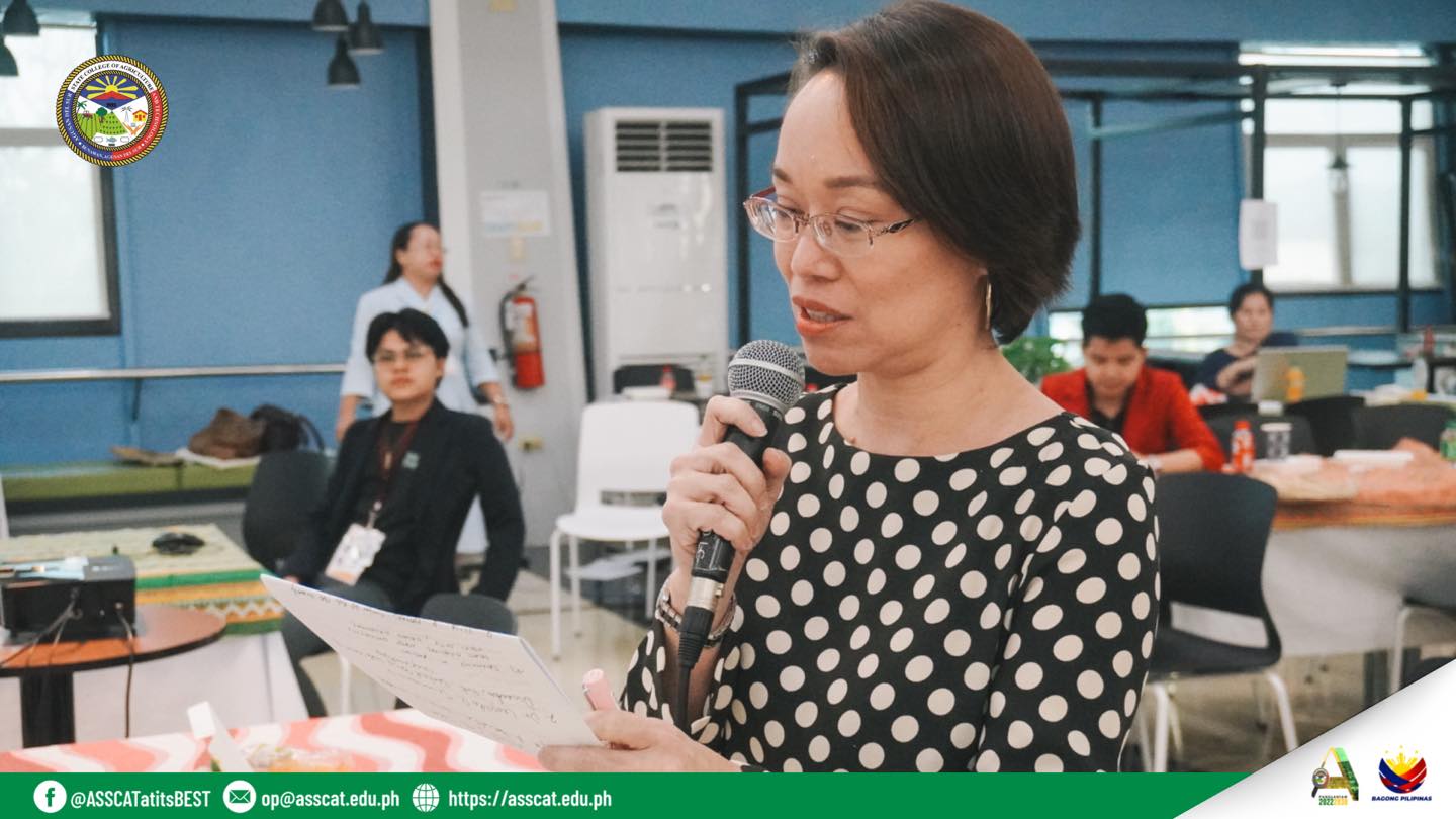 482359440_670766418641076_6657136798383667500_n