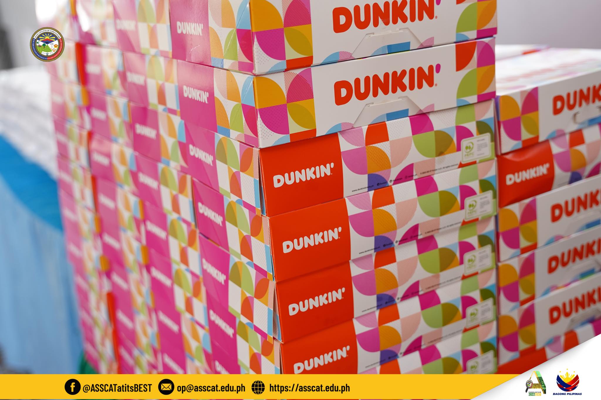 482360655_670783338639384_462139108864455415_n