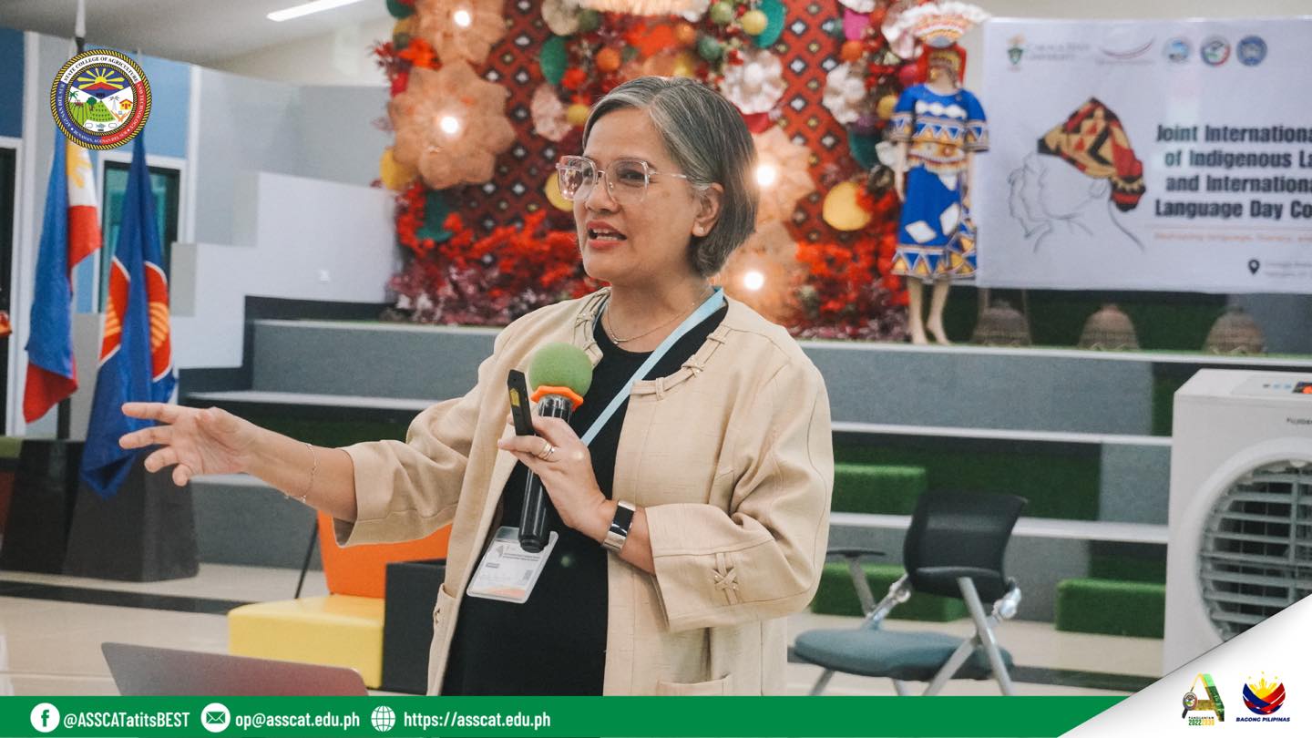 483502021_670766475307737_7077345662877727217_n