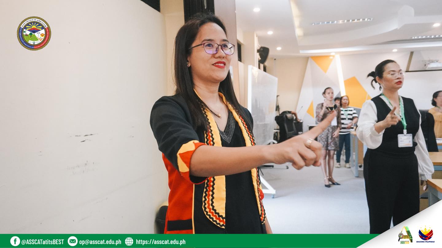 483535439_670766241974427_8018938132634082082_n