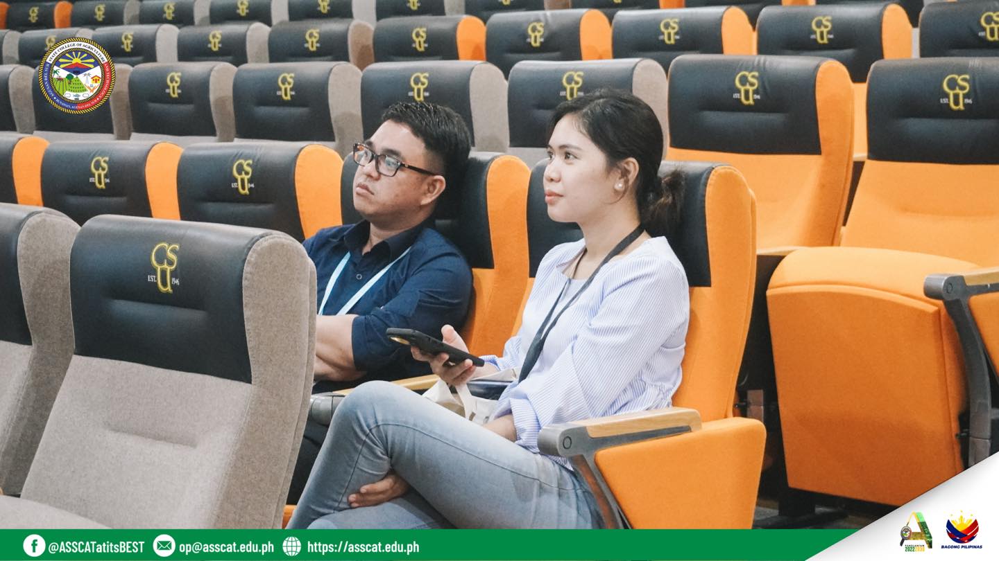 483542177_670766168641101_9168181234159216791_n