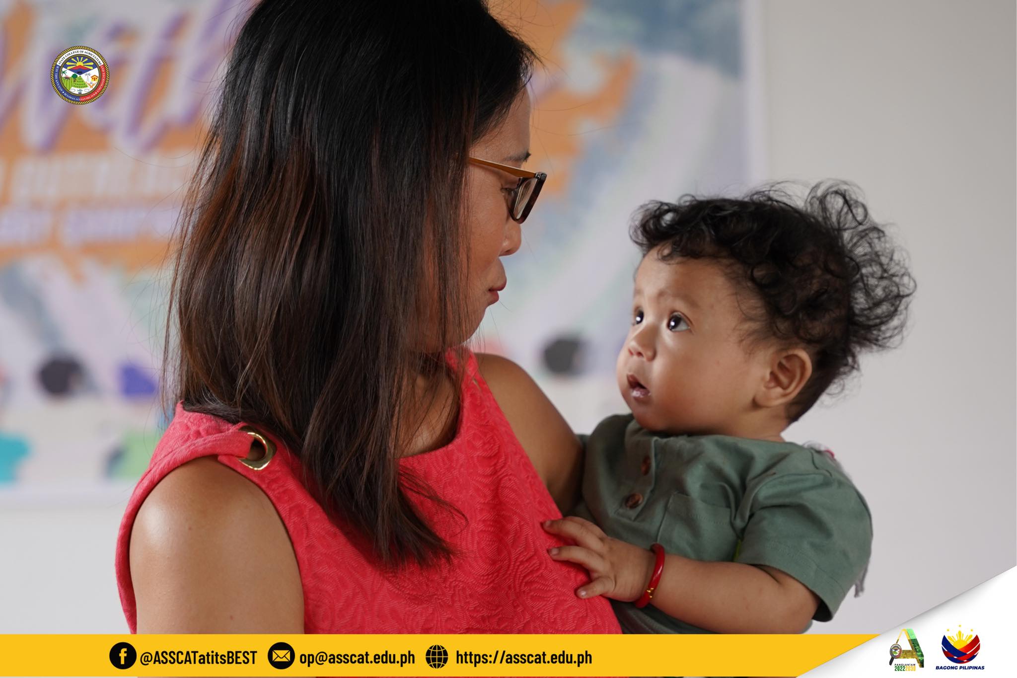 483546908_670783648639353_6860727285296764719_n