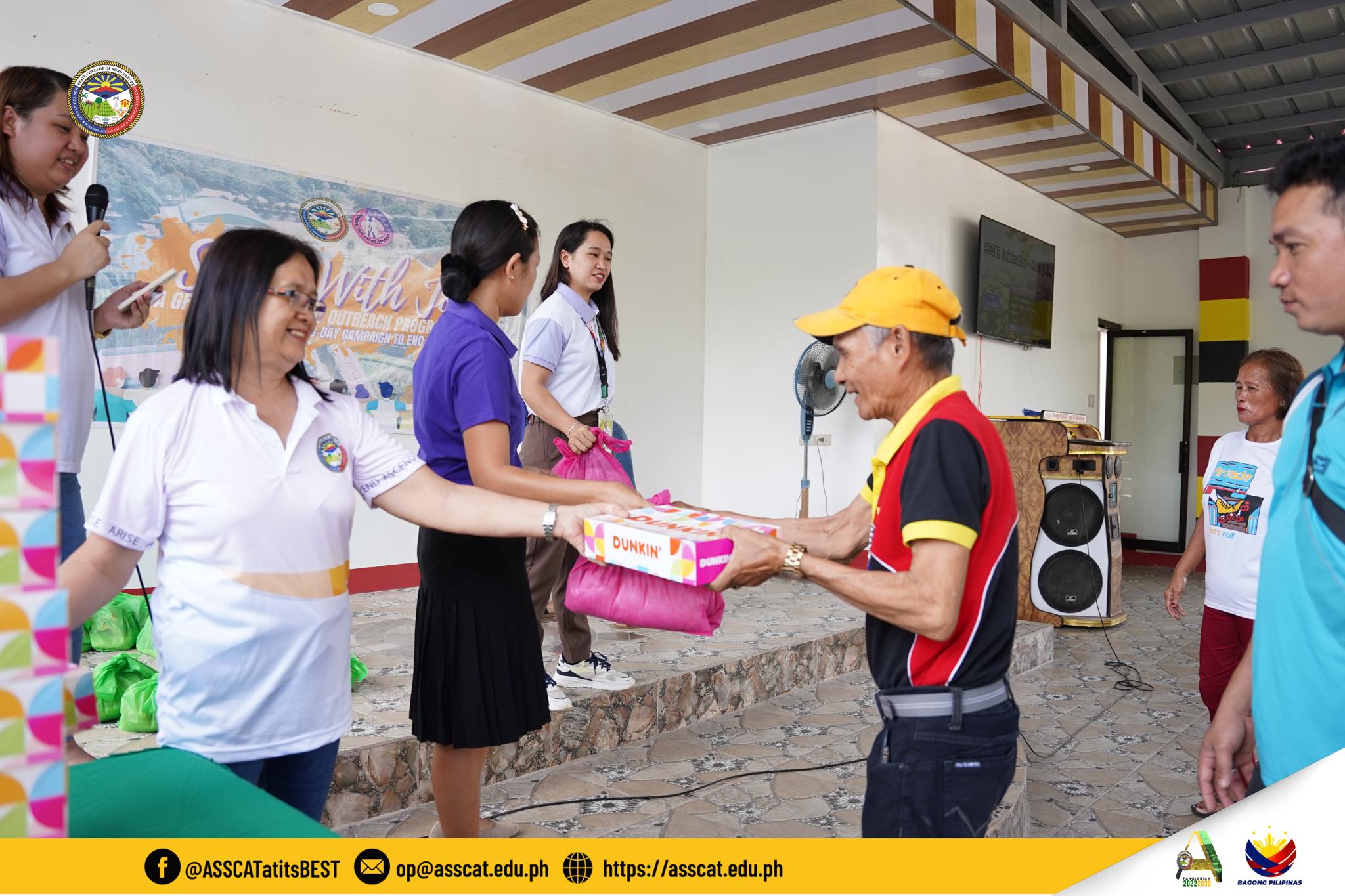 483575203_670783715306013_8259852669324375683_n