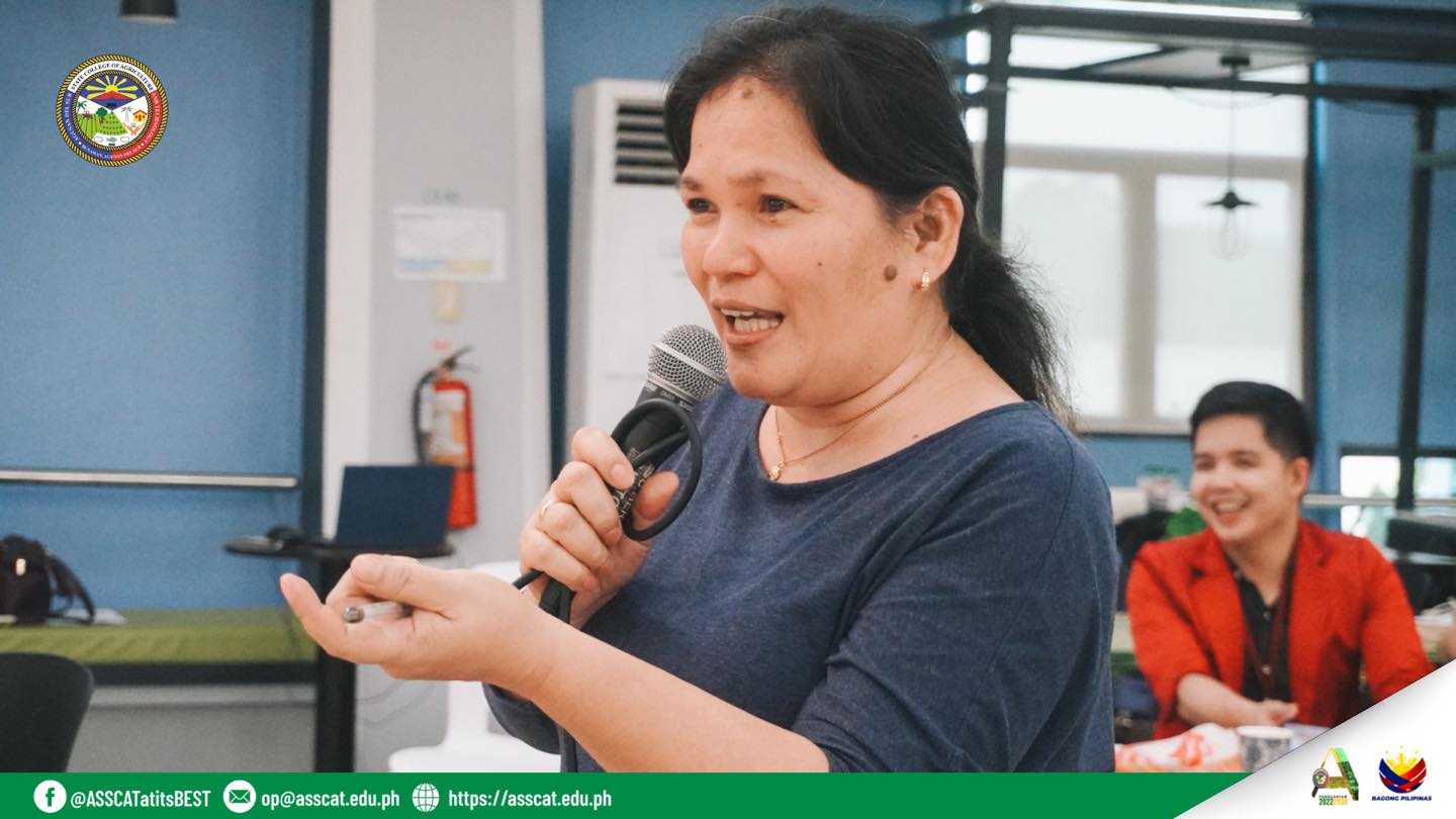 483578156_670766331974418_8279870357606603150_n