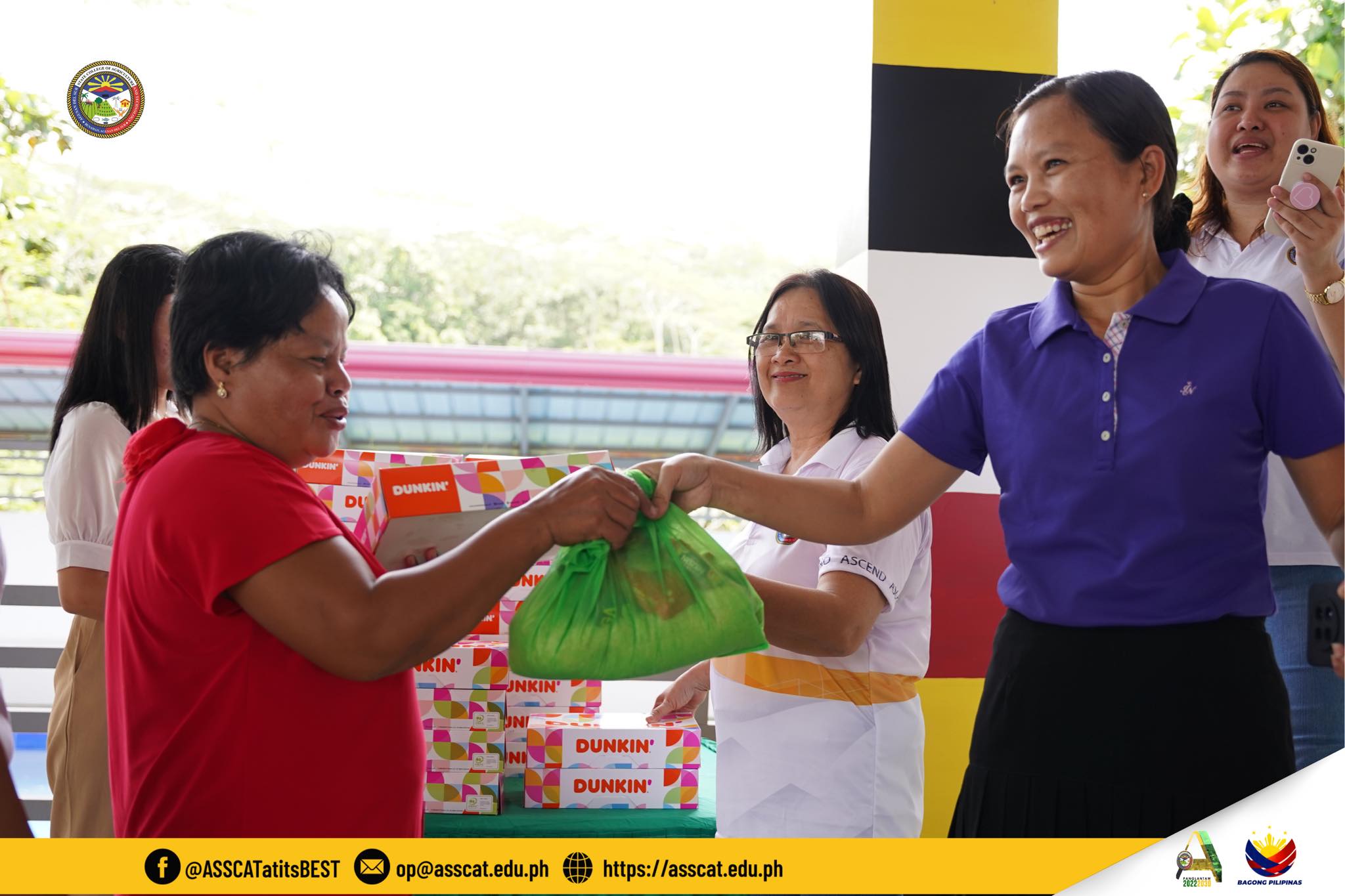 483583123_670783681972683_4268604356189176898_n