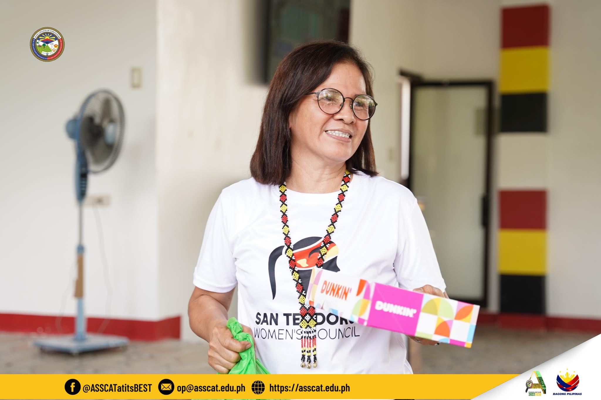 483584058_670783605306024_4575697038639709436_n