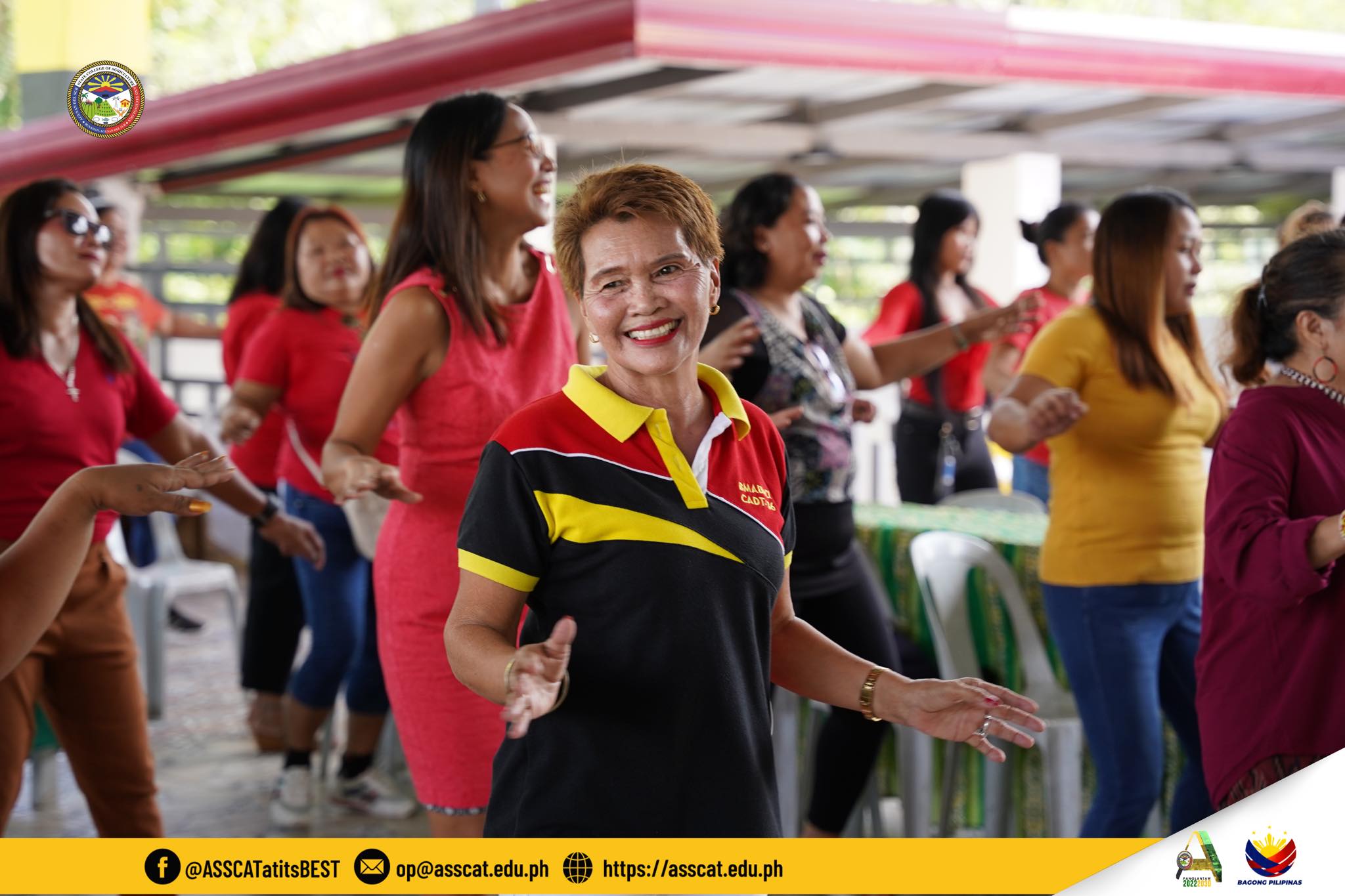 483600651_670783591972692_3663491922561879846_n