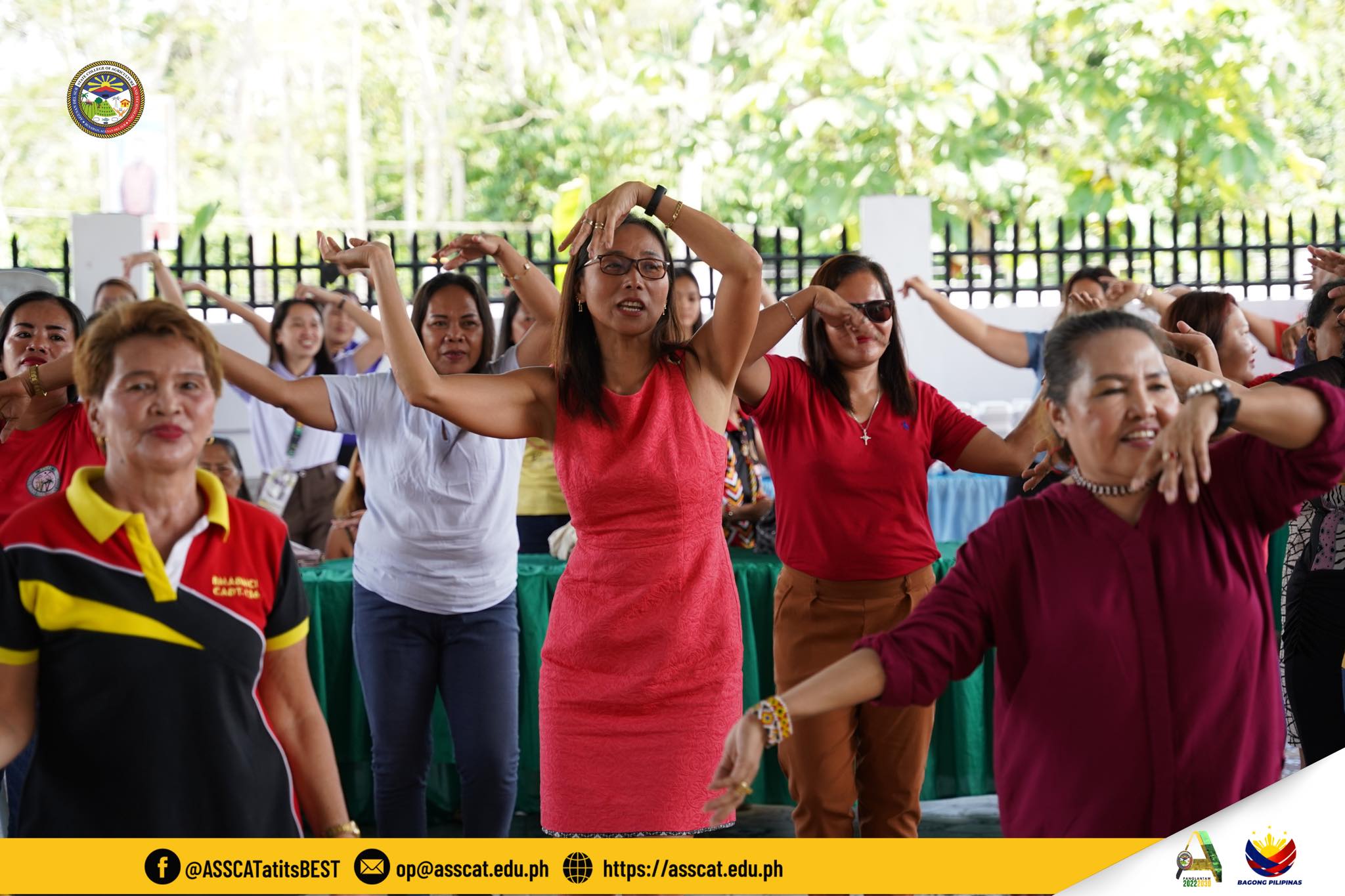 483616637_670783725306012_1371944823771363661_n