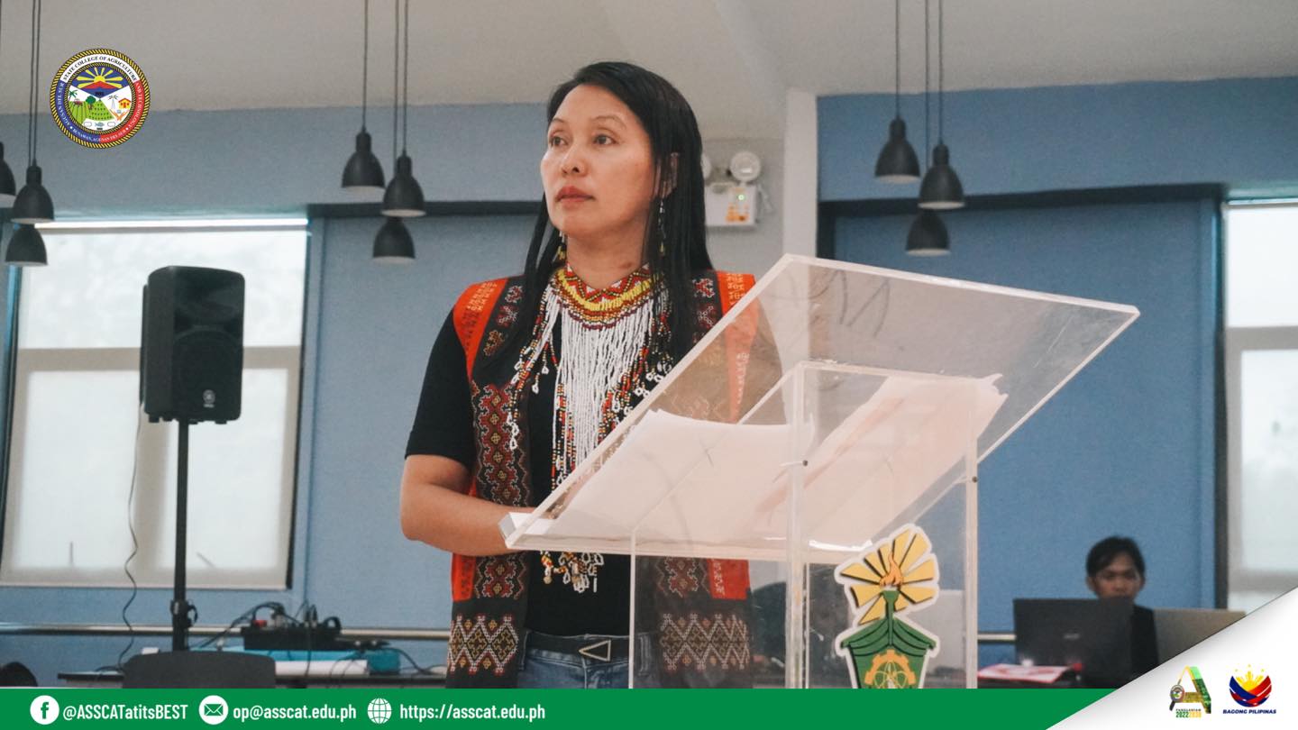 483617232_670766295307755_5203157805831373325_n