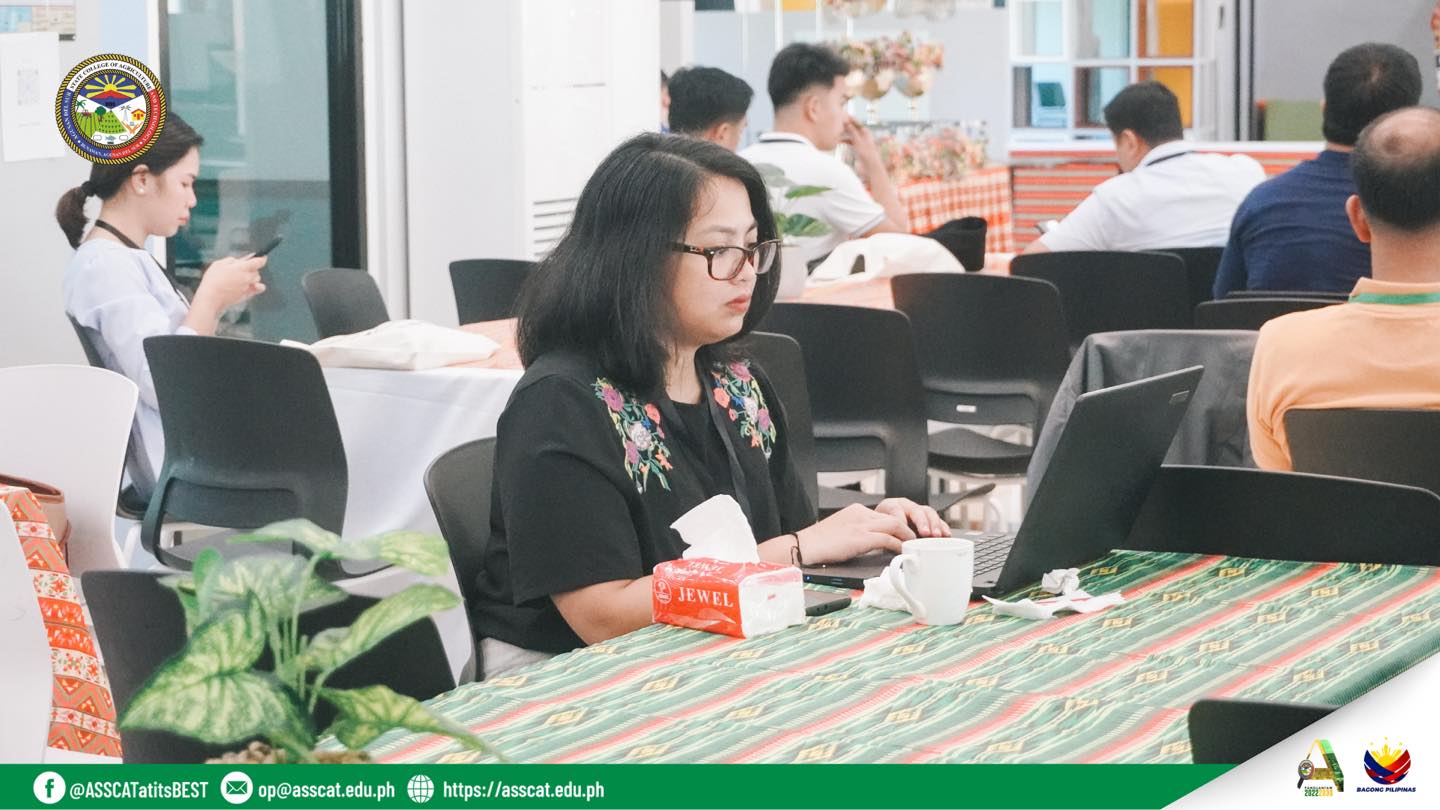 483634834_670766485307736_9209709578673978687_n