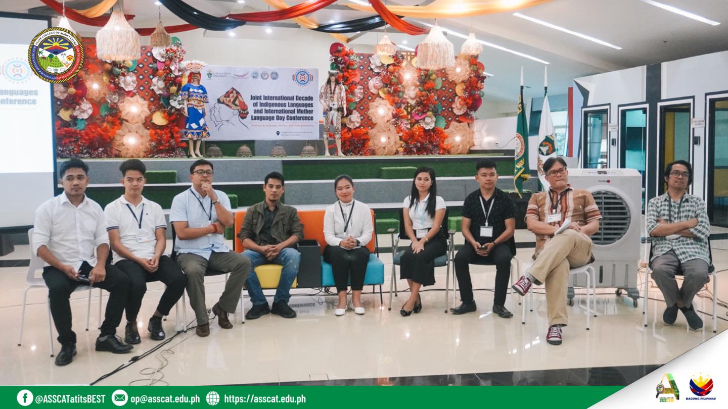 483659658_670766161974435_743776418337922187_n