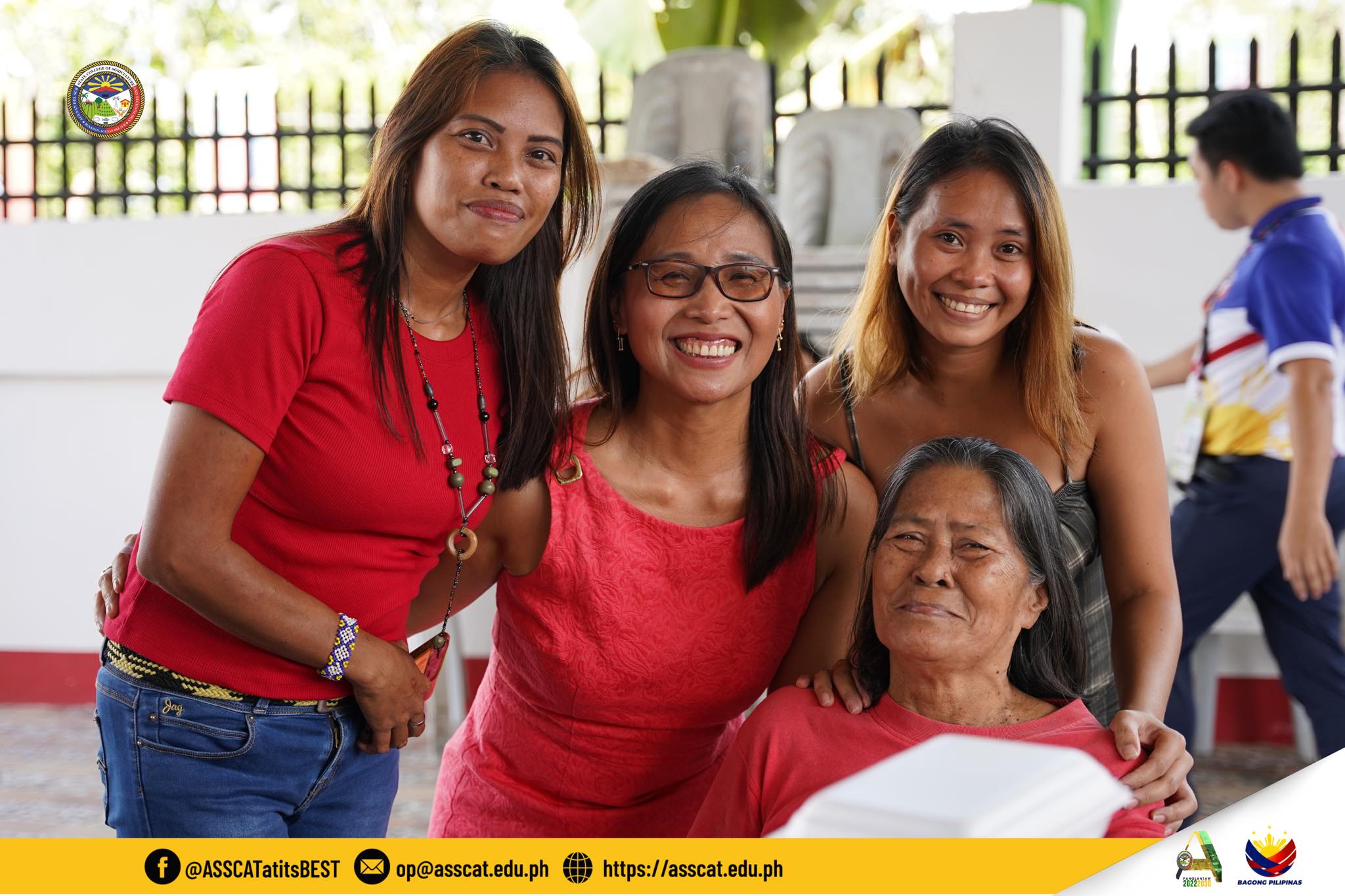 483668270_670783671972684_6400187025118143087_n