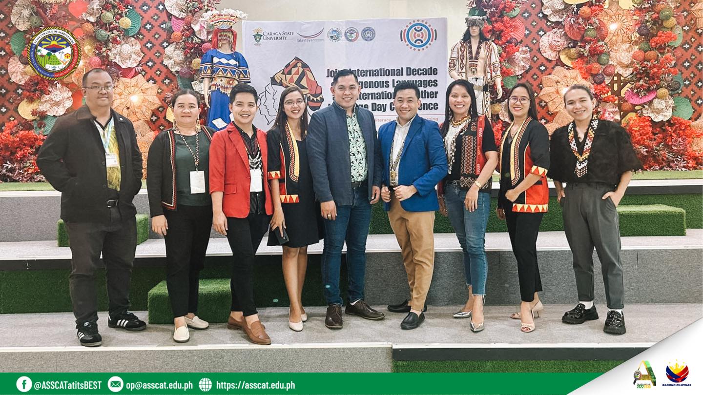 483713327_670766425307742_9090191285945777595_n