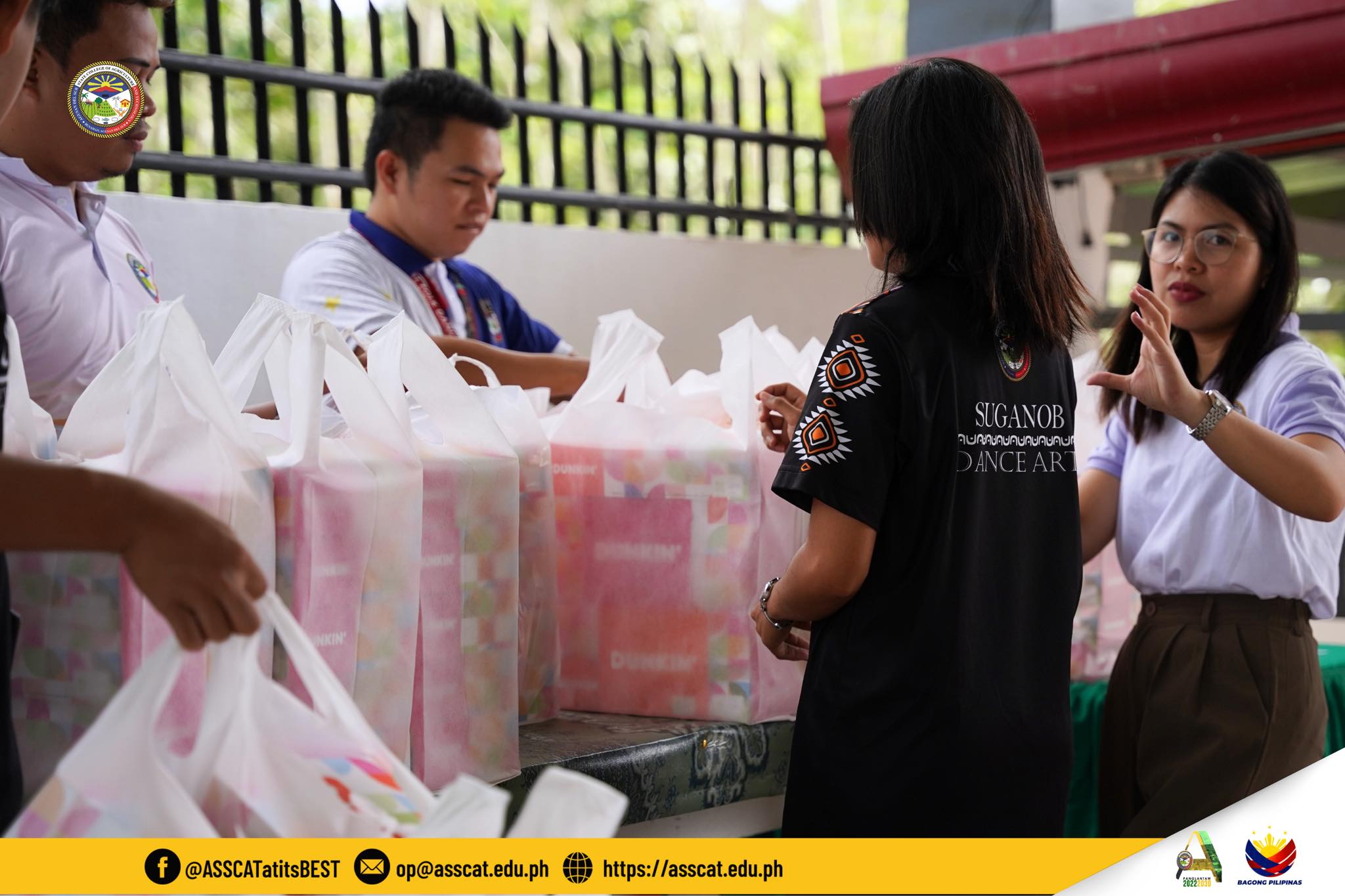 483744792_670783561972695_6814235557666014058_n