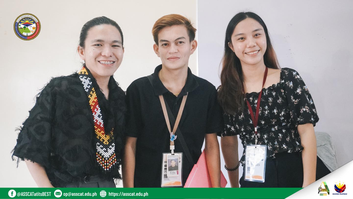 483747076_670766441974407_7841457754814490701_n