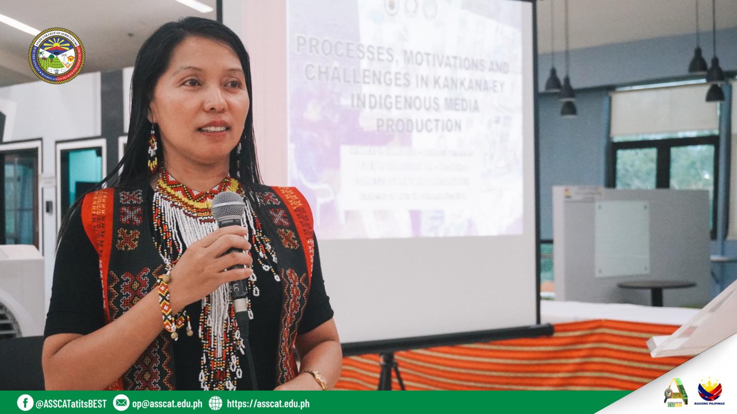 483749202_670766451974406_216471892173161577_n