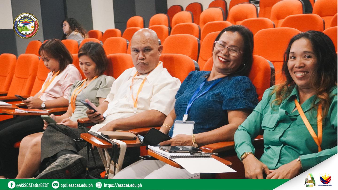 483750081_670766481974403_463176780383419910_n