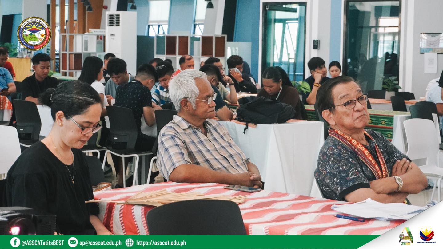 483750437_670766508641067_5918918644663896788_n