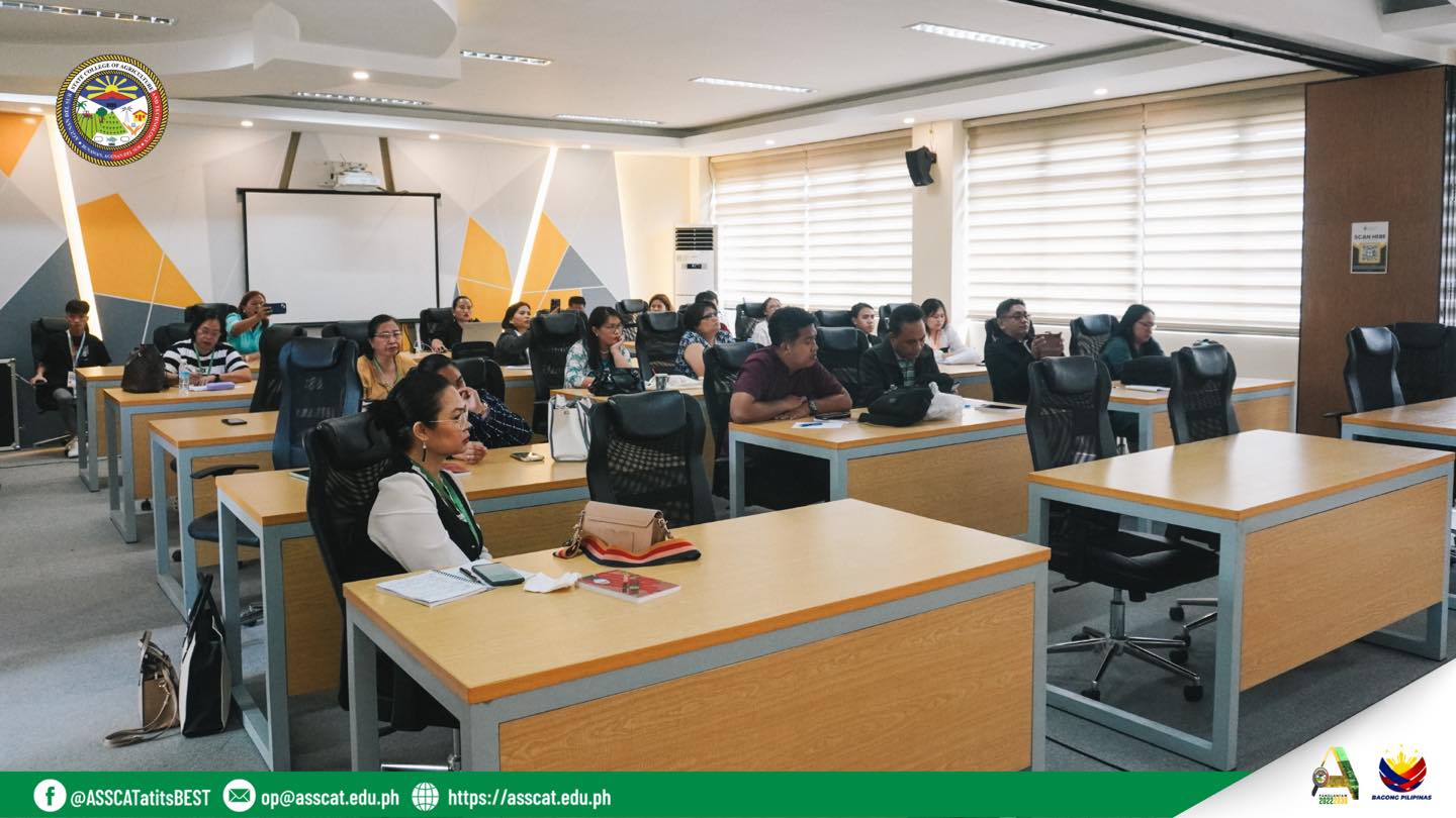 483758095_670766421974409_1907737844735137044_n