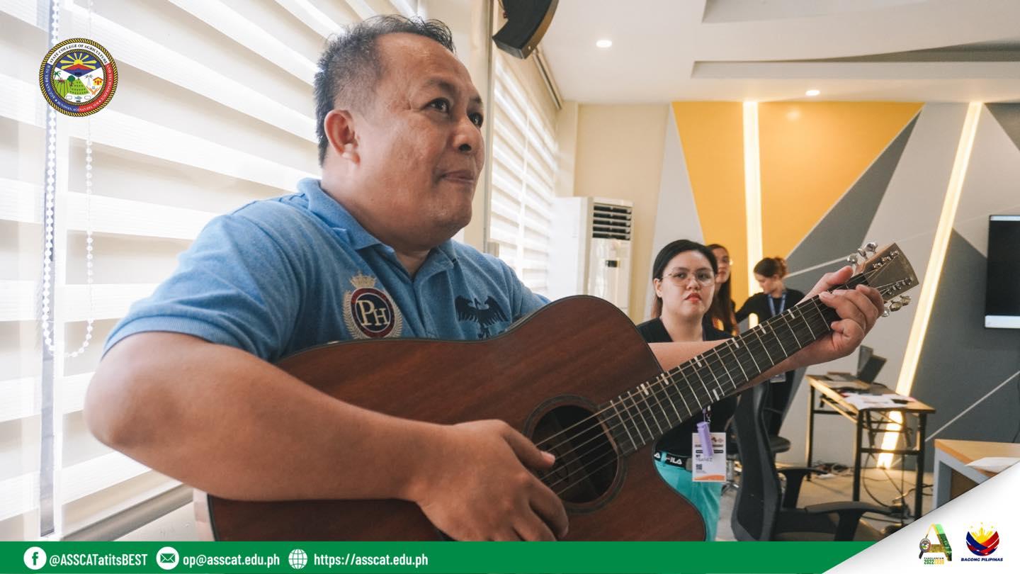 483770072_670766471974404_766412418458901991_n