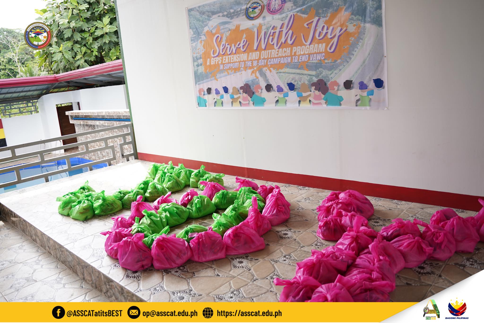 483828660_670783618639356_3081956986394787975_n