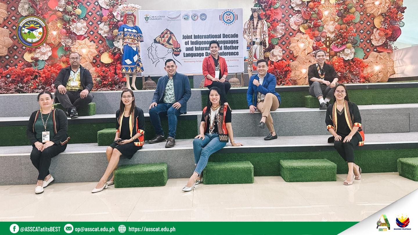 483837894_670766498641068_6014414131809859547_n