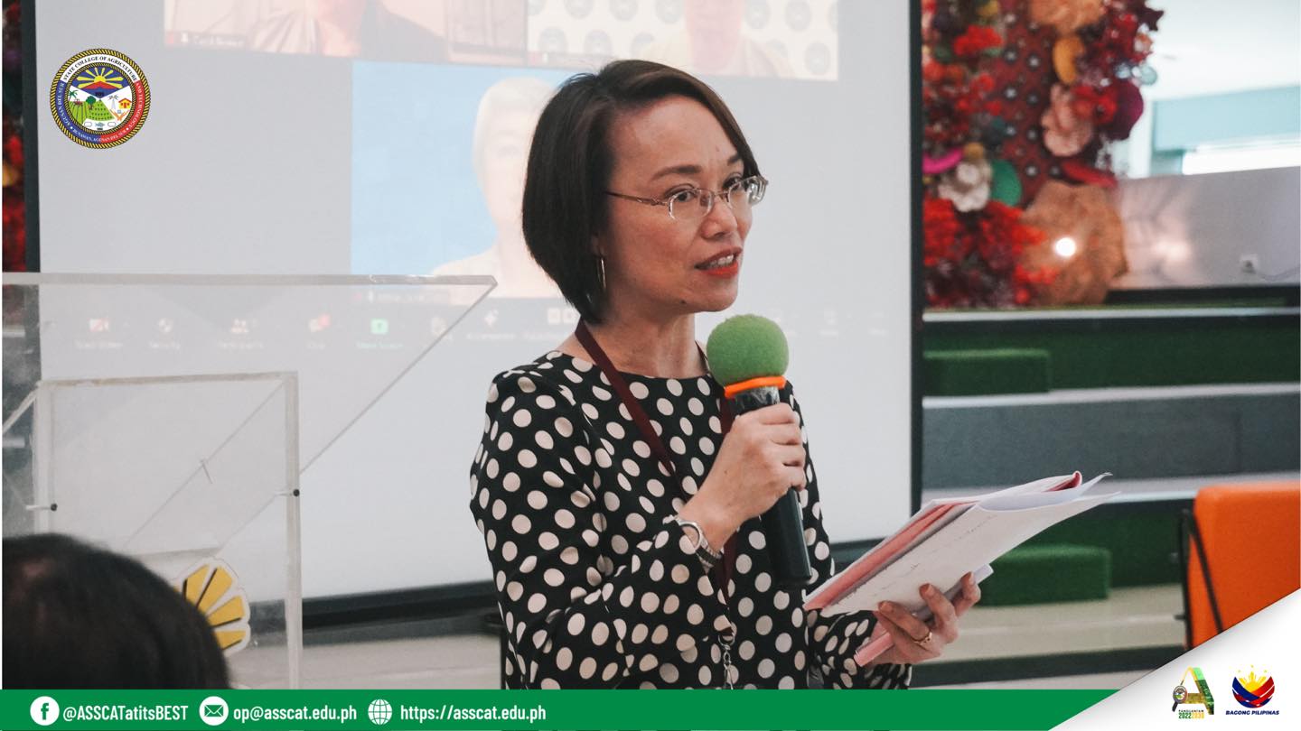 483857711_670766275307757_5812847493572637400_n