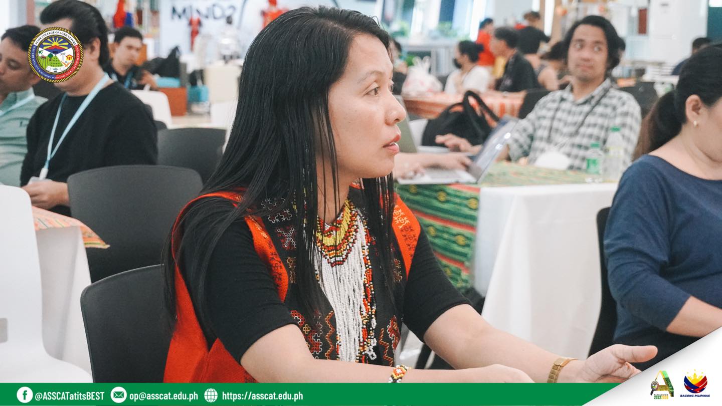 483864592_670766445307740_8539630260636166813_n